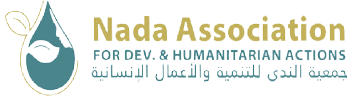 nada_logo